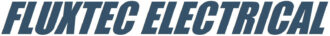 Fluxtec